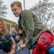 Image for article titled Gallavich is hitched at last, but the state of Shameless means the final season likely won't be a honeymoon
